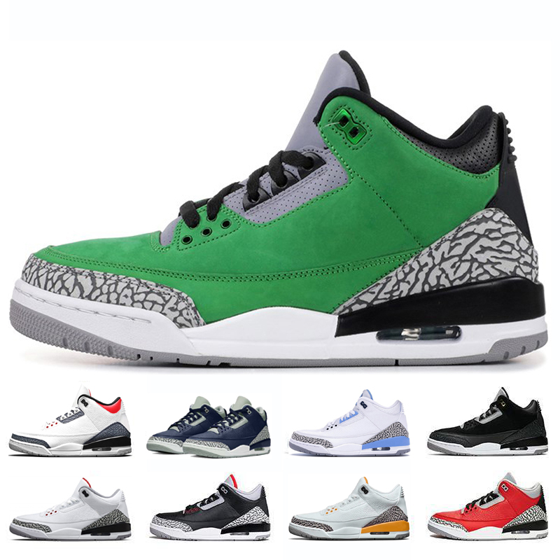 Men Basketball Shoes Tinker Oregon Ducks Black Cat Sport Blue Varsity Royal UNC sneakers mens trianers Sports Sneaker 40-47, 11 jth
Men Basketball Shoes Tinker Oregon Ducks Black Cat Sport Blue Varsity Royal UNC sneakers mens trianers Sports Sneaker 40-47, 11 jth