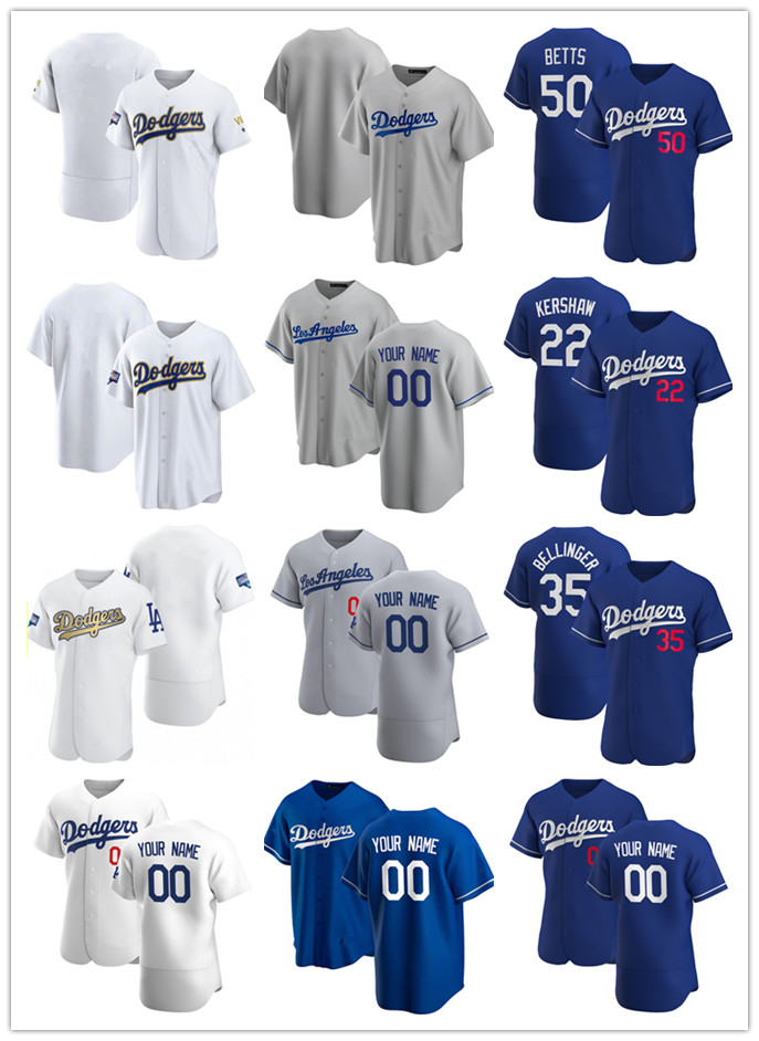 Custom Mens youth Los Angeles Dodgers 53 Don Drysdale 20 Sutton 34 Fernando Valenzuela 42 Jackie Robinson Baseball Jerseys, Blue;black
Custom Mens youth Los Angeles Dodgers 53 Don Drysdale 20 Sutton 34 Fernando Valenzuela 42 Jackie Robinson Baseball Jerseys, Blue;black