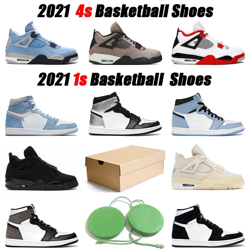 1 men basketball shoes 2021 hyper royal 1s university blue 4s back cat fire red women sneaker outdoor mens sports sneakers
1 men basketball shoes 2021 hyper royal 1s university blue 4s back cat fire red women sneaker outdoor mens sports sneakers