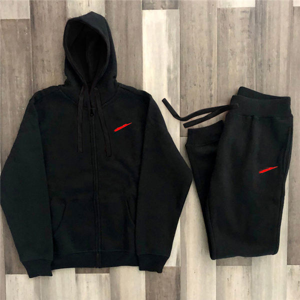 Mens Tracksuits Letter Logo Sportswear Sweat Suits Autumn Hoodies Street Leisure Men Jogger Classic Couple Hooded And Pants Tracksuit Size S-4XL, Color 3
Mens Tracksuits Letter Logo Sportswear Sweat Suits Autumn Hoodies Street Leisure Men Jogger Classic Couple Hooded And Pants Tracksuit Size S-4XL, Color 3