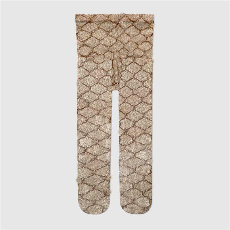 Trendy Sexy Jumpsuits Female Black Mesh Plaid Leggings Autumn Girl Slim Fit Casual Pantyhose, Flesh color
Trendy Sexy Jumpsuits Female Black Mesh Plaid Leggings Autumn Girl Slim Fit Casual Pantyhose, Flesh color