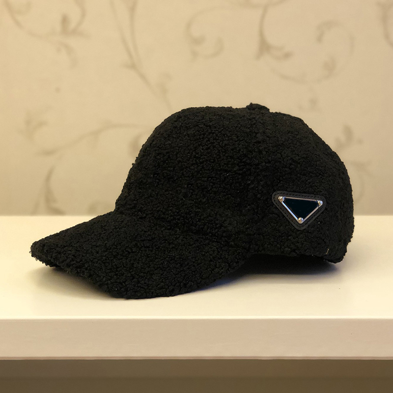 Fuzzy Baseball Cap Bucket Hat Women Men Fuzzy Hats Winter Fluffy Luxury Designers Mens Bonnet Beanie Hat Trucker P Cashmere Caps D2111101Z, Blue;gray
Fuzzy Baseball Cap Bucket Hat Women Men Fuzzy Hats Winter Fluffy Luxury Designers Mens Bonnet Beanie Hat Trucker P Cashmere Caps D2111101Z, Blue;gray