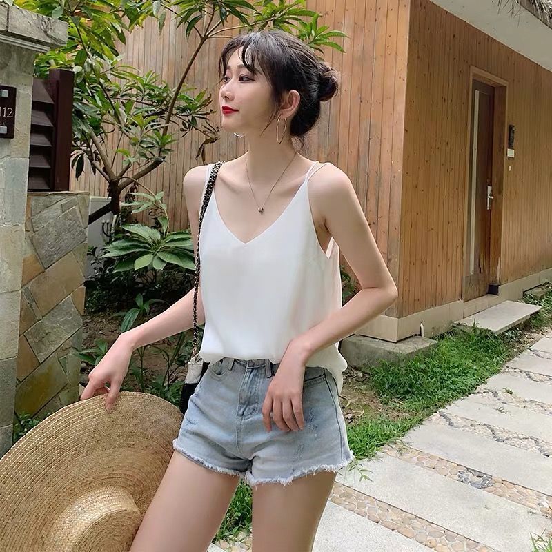 P59-4 Lucas Payment link M2c+Qu959een TRUE TO SIZE WE SEND REAL PICS BEFORE SHIP, Mc+queen
P59-4 Lucas Payment link M2c+Qu959een TRUE TO SIZE WE SEND REAL PICS BEFORE SHIP, Mc+queen
