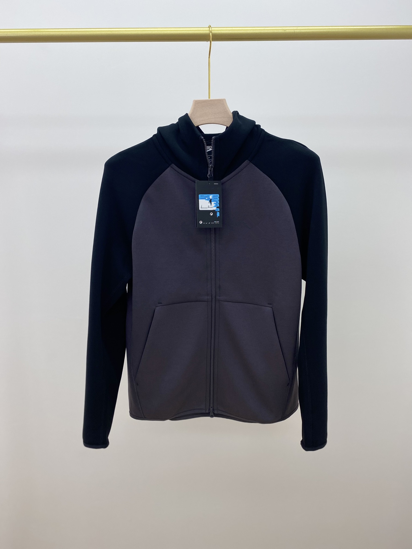 New Tech Fleece Mens Designers Sports Pants Hoodies Jackets Space Cotton Trousers Womens Tracksuit Bottoms Man Joggers Running pant High Quality Muti Colors 099, Fee
New Tech Fleece Mens Designers Sports Pants Hoodies Jackets Space Cotton Trousers Womens Tracksuit Bottoms Man Joggers Running pant High Quality Muti Colors 099, Fee