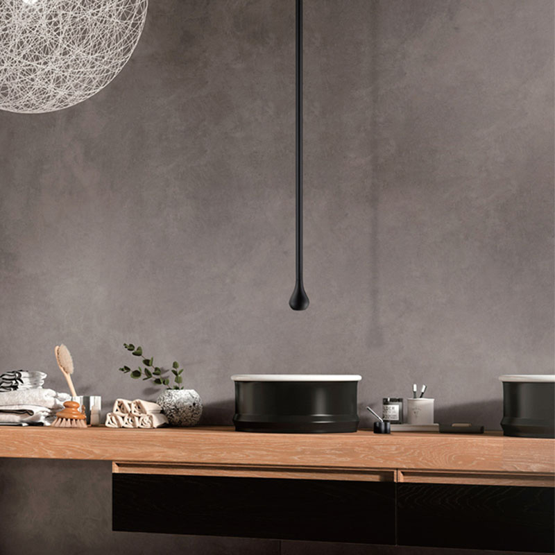 Water Drop Hang Ceiling Faucet Bathroom Basin & Bathtub Tap Wall Mounted Waters Mixer Designer Hardware
Water Drop Hang Ceiling Faucet Bathroom Basin & Bathtub Tap Wall Mounted Waters Mixer Designer Hardware