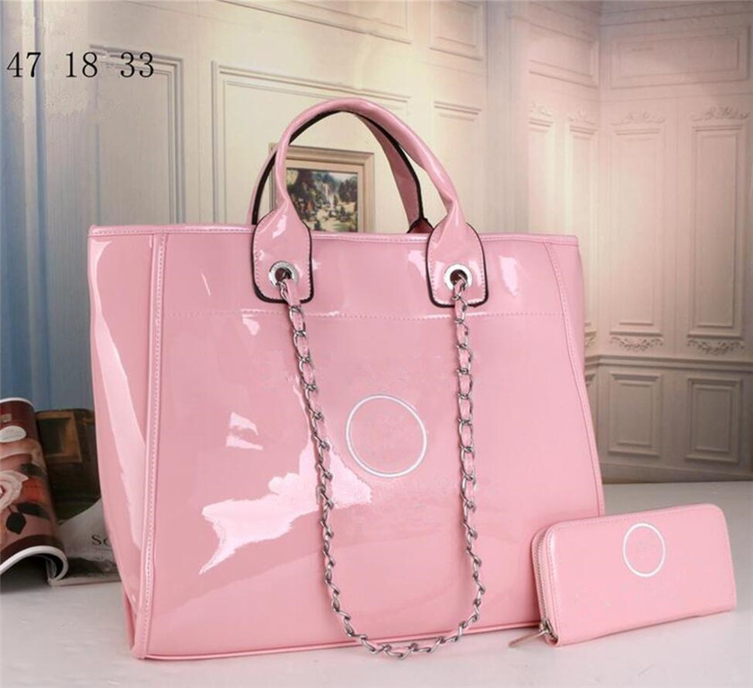 Women Handbag Luxurys Designers Bags Shoulder Tote Bag Handbags Crossbody Purse Multi Pochette Totes Brown Genuine Leather Purses ideal 189, S4
Women Handbag Luxurys Designers Bags Shoulder Tote Bag Handbags Crossbody Purse Multi Pochette Totes Brown Genuine Leather Purses ideal 189, S4