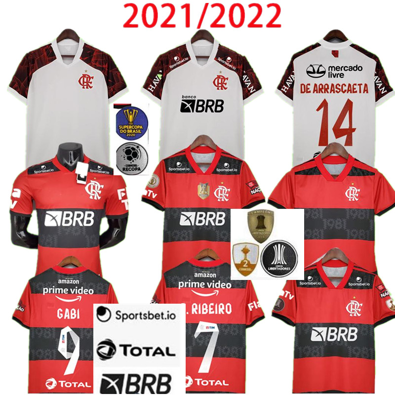 Flamengo soccer jerseys 2021 2022 man women shirts DIEGO E.RIBEIRO GABRIEL B. GABI football jersey PEDRO home away Camisa Mengo 21 22 Player + Fans version 999, Purple
Flamengo soccer jerseys 2021 2022 man women shirts DIEGO E.RIBEIRO GABRIEL B. GABI football jersey PEDRO home away Camisa Mengo 21 22 Player + Fans version 999, Purple
