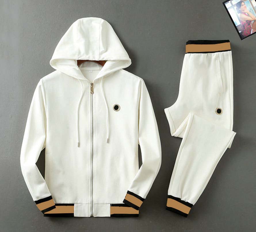 man designers clothes 2021 Designer Tracksuit Men Womens hoodies+pants Mens Sweatshirt Pullover Casual Tennis Sport Tracksuits Sweat Suits, Extra amount
man designers clothes 2021 Designer Tracksuit Men Womens hoodies+pants Mens Sweatshirt Pullover Casual Tennis Sport Tracksuits Sweat Suits, Extra amount