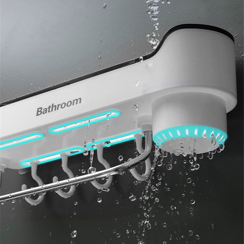 New Bathroom Shampoo Shower Shef Hoder Kitchen Storage Rack Organizer Wa Mounted Corner Shower Shef Bathroom Accessories
New Bathroom Shampoo Shower Shef Hoder Kitchen Storage Rack Organizer Wa Mounted Corner Shower Shef Bathroom Accessories