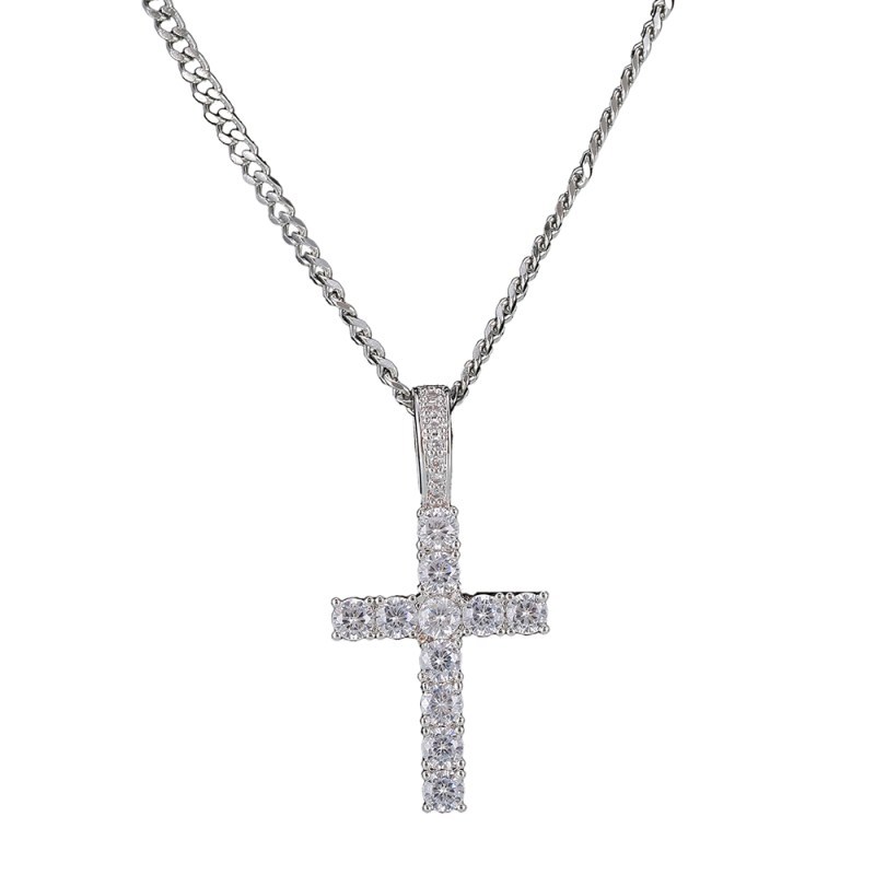 pendant necklace chain fashion jewelry designer Choker charm Diamond Stone Cross couple gifts snap top quality bulk wholesale christmas gifts Pendants necklaces
pendant necklace chain fashion jewelry designer Choker charm Diamond Stone Cross couple gifts snap top quality bulk wholesale christmas gifts Pendants necklaces