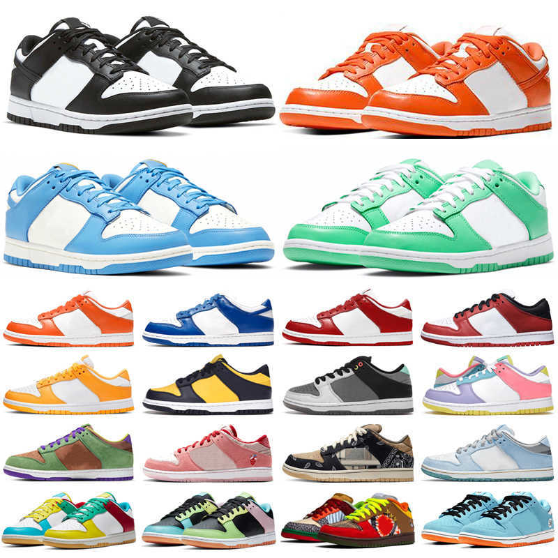2021 Dunk Running Shoes Mens Trainers Women Dunks Chunky Dunky Syracuse Black White Unc Court Purple Veneer Core Pink Outdoor Sports Sneakers, Customize
2021 Dunk Running Shoes Mens Trainers Women Dunks Chunky Dunky Syracuse Black White Unc Court Purple Veneer Core Pink Outdoor Sports Sneakers, Customize