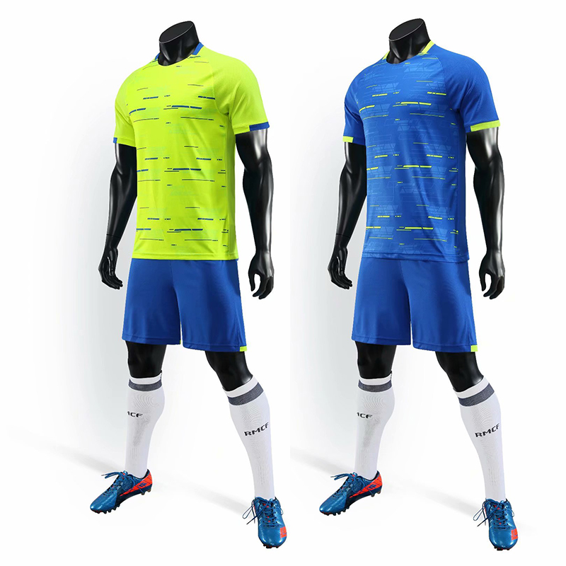 2020 2021 Men soccer jerseys men sport running cycling football adults kits custom name number soccer uniforms suits green blue, Yellow
2020 2021 Men soccer jerseys men sport running cycling football adults kits custom name number soccer uniforms suits green blue, Yellow
