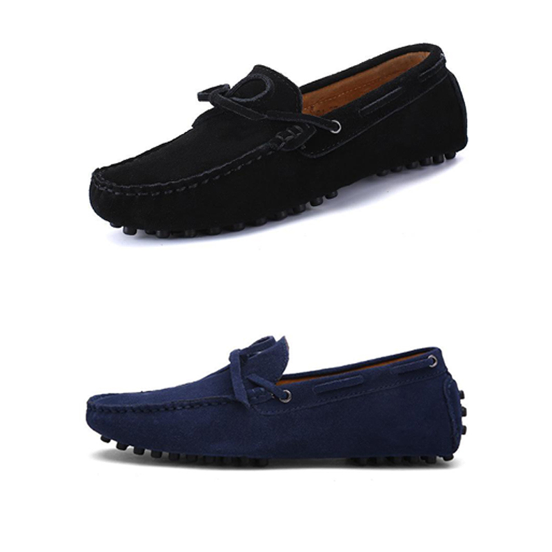 men casual shoes black white comfortable breathable Ivory taupe Navy Ligh Triple Pink red blue orange dark red yellow Mens Shoe Personality size 40-45, #1
men casual shoes black white comfortable breathable Ivory taupe Navy Ligh Triple Pink red blue orange dark red yellow Mens Shoe Personality size 40-45, #1