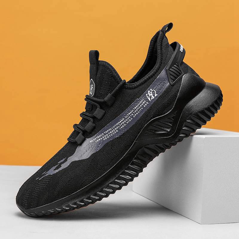 Outdoor Lawn Professional Trainers Flat Lace-Up shoes Hotsale Authentic Hiking Men Women Jogging Sports Sneakers Luxurys Designers Walking
Outdoor Lawn Professional Trainers Flat Lace-Up shoes Hotsale Authentic Hiking Men Women Jogging Sports Sneakers Luxurys Designers Walking