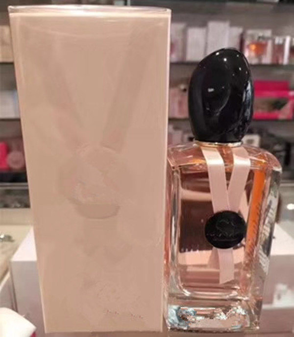 new parfum mens fragrance Perfume for women yellow si passione 100ML EDP Liquid Spray Fragrance with Fast delivery
new parfum mens fragrance Perfume for women yellow si passione 100ML EDP Liquid Spray Fragrance with Fast delivery