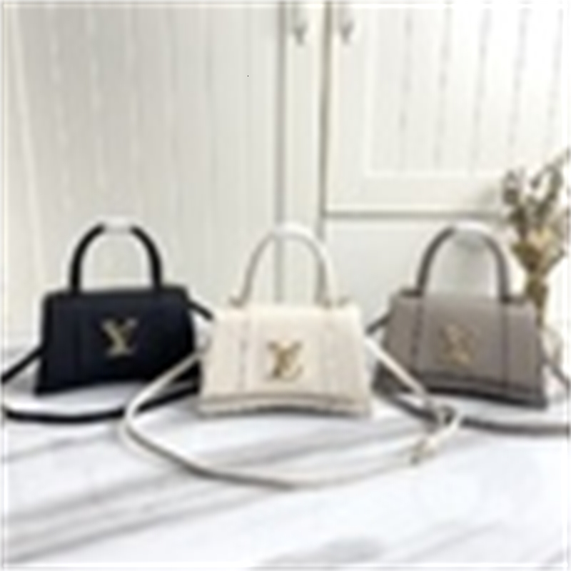 m50799 hourglass bag women handbags bags handles shoulder bags totes evening cross body bag kuqw
m50799 hourglass bag women handbags bags handles shoulder bags totes evening cross body bag kuqw