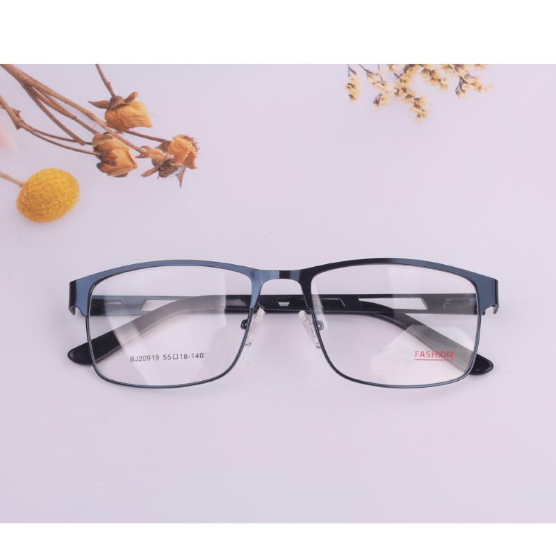 Women Glasses Man Retro Frame Eyeglass Clear Lens For Myopia Optical Eyewear Gafas Anteojos Armacao De Oculos Full Rim Fashion Sunglasses Fr
Women Glasses Man Retro Frame Eyeglass Clear Lens For Myopia Optical Eyewear Gafas Anteojos Armacao De Oculos Full Rim Fashion Sunglasses Fr