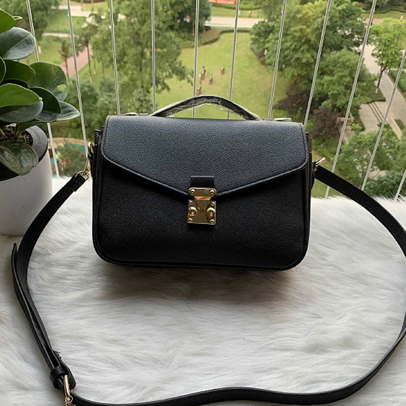messenger bag luxurys designers bag women handbags crossbody shoulder bags, Shipping(no send)
messenger bag luxurys designers bag women handbags crossbody shoulder bags, Shipping(no send)