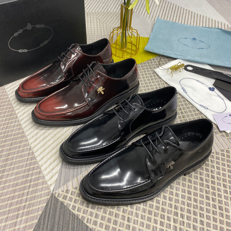 021 men's designer dress shoes leather metal button pea wedding classic fashion black large casual 38-45
021 men's designer dress shoes leather metal button pea wedding classic fashion black large casual 38-45