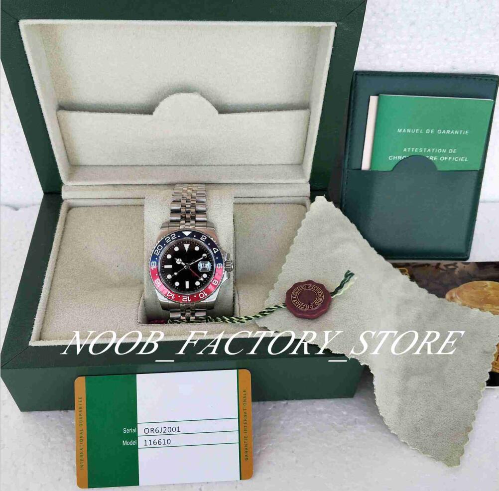 Super Factory Sales Watch NEW Style Men High Quality 40mm Blue Red Ceramic 2813 Movement Automatic diving Luminous Mens Watches Sapphire Glass Gift Original Box, 01
Super Factory Sales Watch NEW Style Men High Quality 40mm Blue Red Ceramic 2813 Movement Automatic diving Luminous Mens Watches Sapphire Glass Gift Original Box, 01