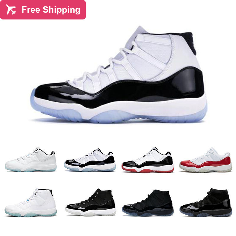 {with box}Men basketball shoes Win Like 96 Bred UNC Cap and Gown Concord 45 Gamma Blue jumpman 11s sport sneakers size 5.5-13
{with box}Men basketball shoes Win Like 96 Bred UNC Cap and Gown Concord 45 Gamma Blue jumpman 11s sport sneakers size 5.5-13