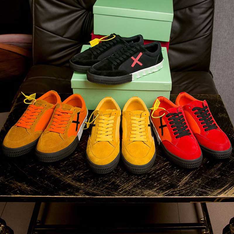 Mens and womens lace up casual shoes design trend designer top quality fashion comfortable sneakers couple outdoor travel flat shoess wear resistant nonslip, Freight compensation