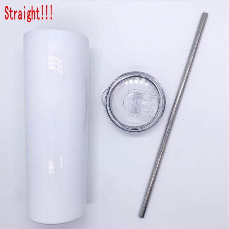 Amazon custom 20 oz coffee mug straight sublimation blank white stainless steel vacuum skinny tumblers with lid metal straw drinkware
Amazon custom 20 oz coffee mug straight sublimation blank white stainless steel vacuum skinny tumblers with lid metal straw drinkware
