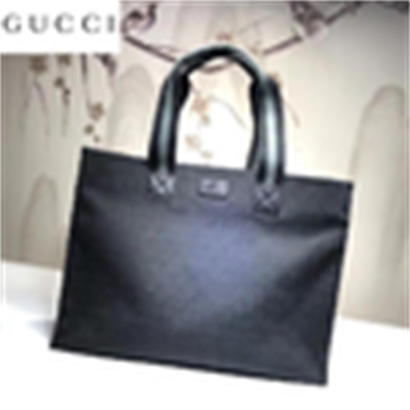 totes luggage la8d 449176 f4f5r women boston brand shoulder crossbody belt backpacks mini bag designer lifestyle bags luxury
totes luggage la8d 449176 f4f5r women boston brand shoulder crossbody belt backpacks mini bag designer lifestyle bags luxury