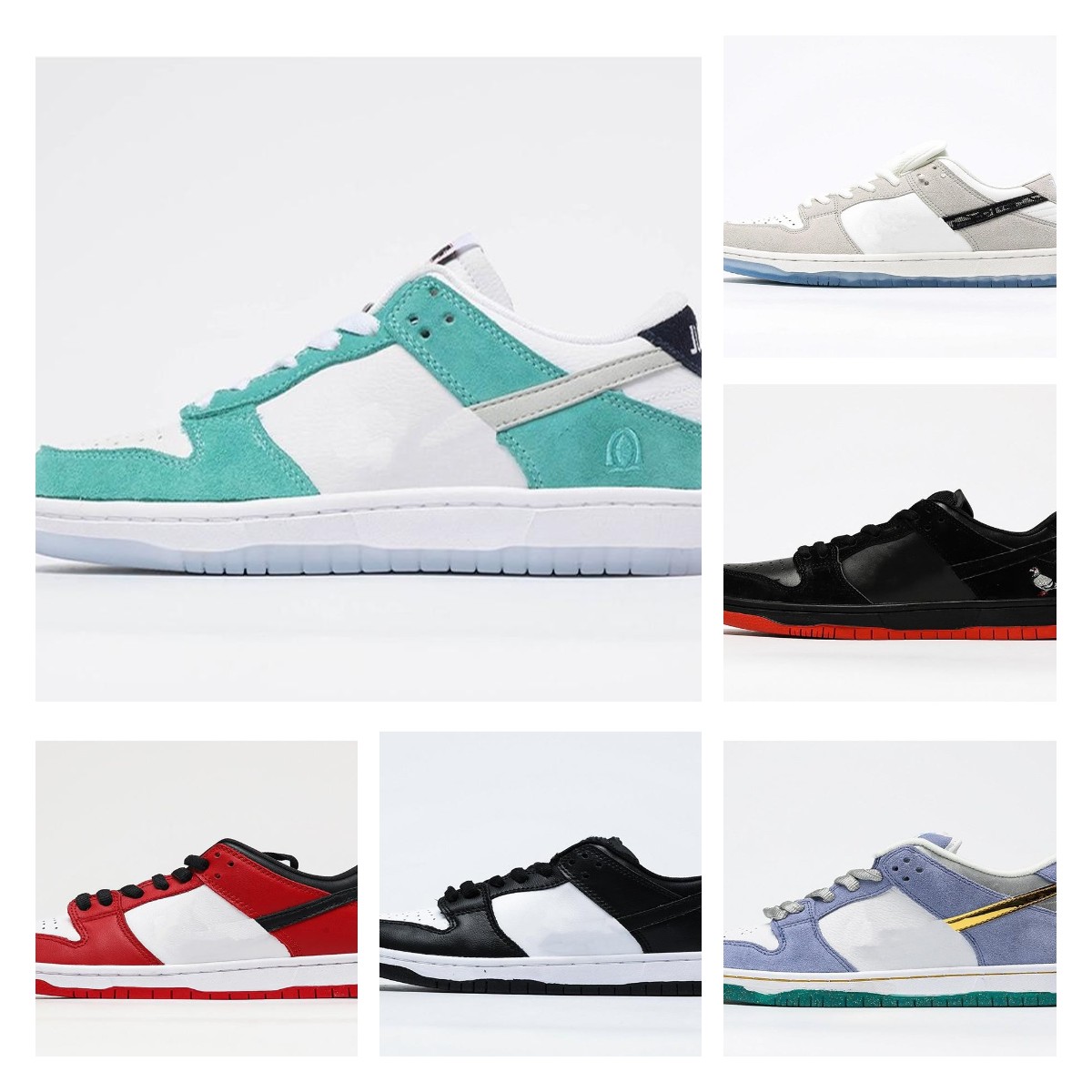 Mens SB Sean Cliver Skate Shoes LOW Shadow QS Skateboard OG Raygun Syracuse StrangeLove Women Sneakers Civilist Chunky Ladies Trainers, Shown
Mens SB Sean Cliver Skate Shoes LOW Shadow QS Skateboard OG Raygun Syracuse StrangeLove Women Sneakers Civilist Chunky Ladies Trainers, Shown