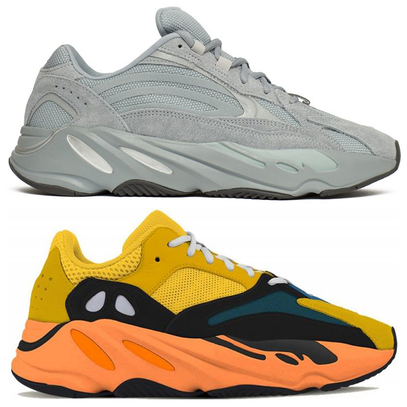 Chunky Sole 700 Sun V2 Cream Azareth Runner Shoes V3 Kyanite Vanta Carbon Hospital Bright Blue Black Inertia Sneakers Eremiel Static Analog, 380 mist
Chunky Sole 700 Sun V2 Cream Azareth Runner Shoes V3 Kyanite Vanta Carbon Hospital Bright Blue Black Inertia Sneakers Eremiel Static Analog, 380 mist