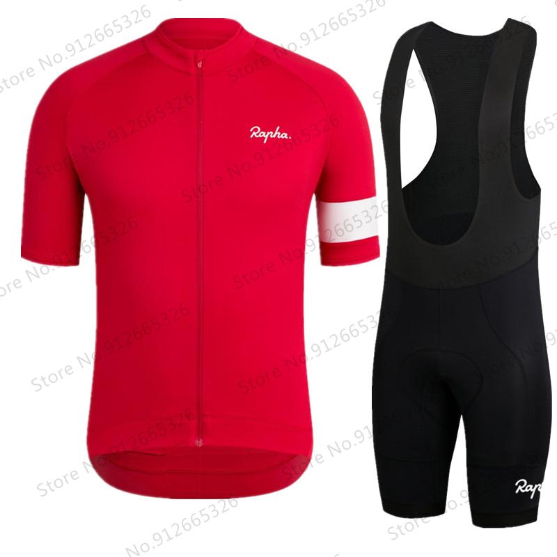 Racing Sets 2022 Short Sleeves Cycling Jersey Set Tour De Raphaing Clothing Road Bike Suit Bicycle Bib Shorts Maillot Ropa Ciclismo, Black;blue
Racing Sets 2022 Short Sleeves Cycling Jersey Set Tour De Raphaing Clothing Road Bike Suit Bicycle Bib Shorts Maillot Ropa Ciclismo, Black;blue