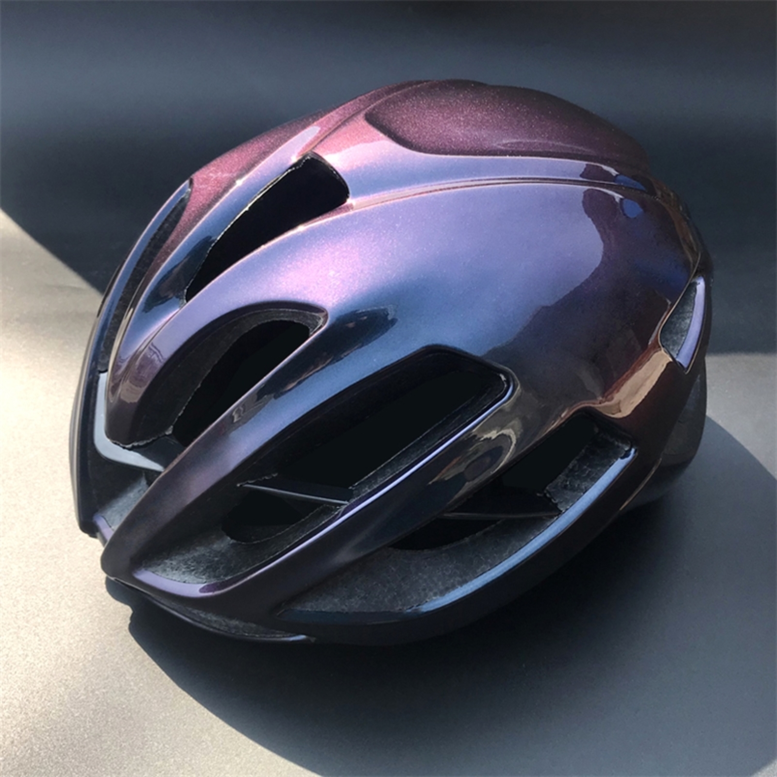 red aero cycling helmet road bike in bicycle helmet for Adults men women mtb mountain bike casco ciclismo Bicycle helmet Trail 220121, Color14
red aero cycling helmet road bike in bicycle helmet for Adults men women mtb mountain bike casco ciclismo Bicycle helmet Trail 220121, Color14