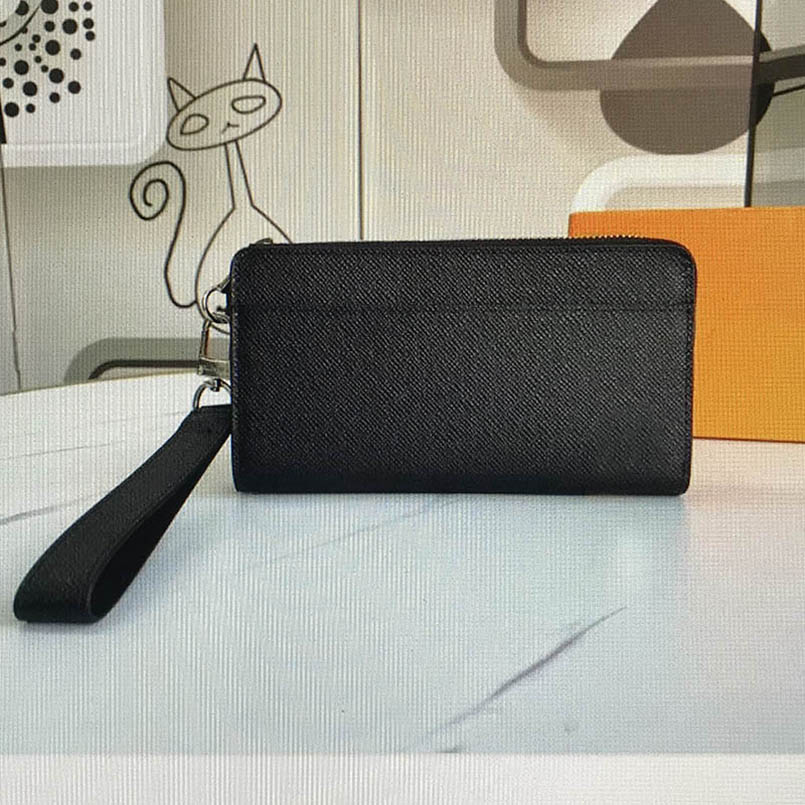N60379 fashion designer woman hand wallet luxury leathers zipper ZIPPY DRAGONNE men and women long classic coin purses wallets with box, Red;black
N60379 fashion designer woman hand wallet luxury leathers zipper ZIPPY DRAGONNE men and women long classic coin purses wallets with box, Red;black