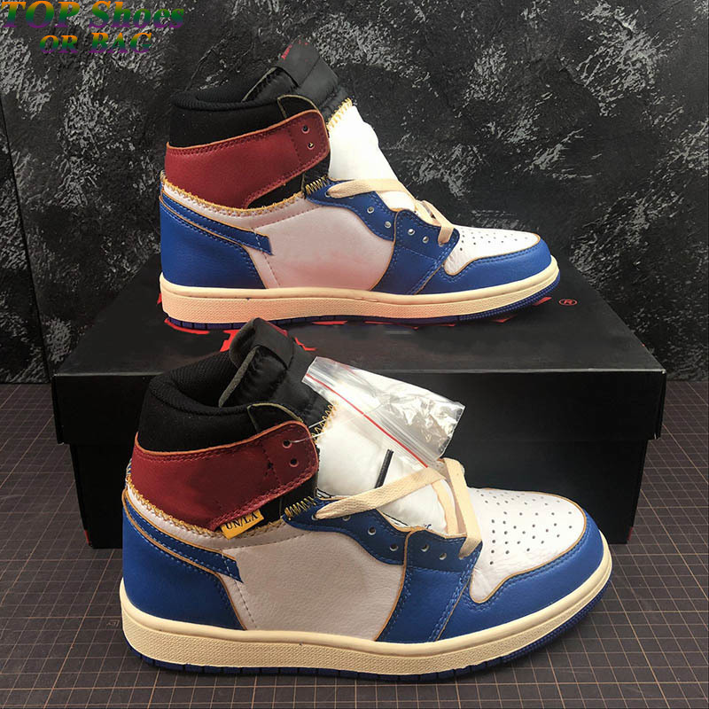 Jumpman 1 High Shoes Authentic 1s NRG Storm Blue Mens Womens Running Trainers Fashion Designer Sneakers Come With Box manbasketballshoes, #1
Jumpman 1 High Shoes Authentic 1s NRG Storm Blue Mens Womens Running Trainers Fashion Designer Sneakers Come With Box manbasketballshoes, #1