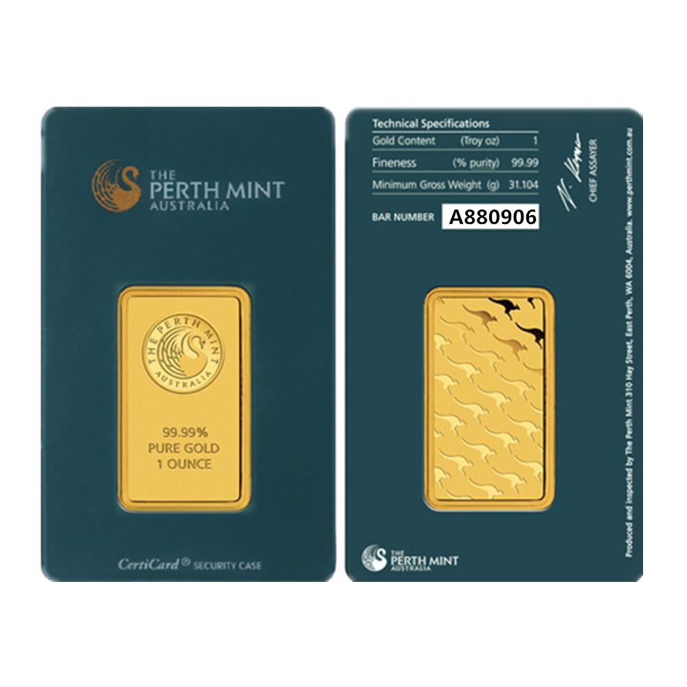 Australian 5/10 /20 /31 Gift Grams High Quality gilding Bullion Independent Serial Number Replica Gold Bar Souvenir Coins Collection Business
Australian 5/10 /20 /31 Gift Grams High Quality gilding Bullion Independent Serial Number Replica Gold Bar Souvenir Coins Collection Business