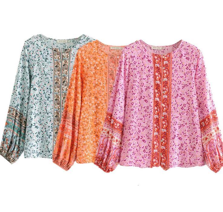 Casual Dresses Boho Chic Summer Tops Vintage Floral Print Tassel Pleated Blouses Women Bohemian Fashion Long Sleeve Beach Holiday Blouse Shirts C28A, Purple
Casual Dresses Boho Chic Summer Tops Vintage Floral Print Tassel Pleated Blouses Women Bohemian Fashion Long Sleeve Beach Holiday Blouse Shirts C28A, Purple