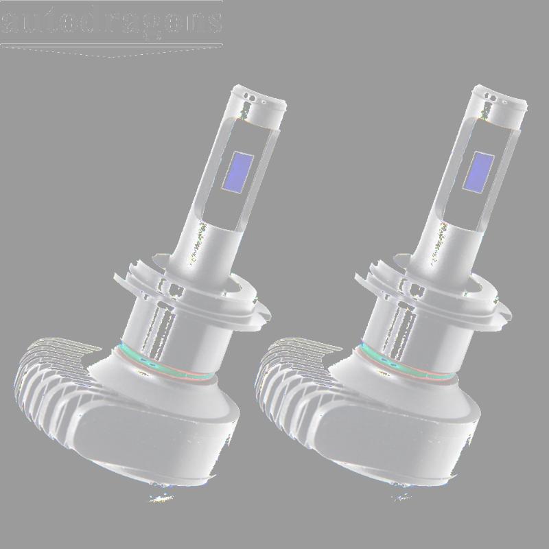 Car Headlights Canbus 2pcs A80 H7 12V Driving Auto Lamps Small Size LED Fog Light Headlamps With Cooling Fan For All Cars
Car Headlights Canbus 2pcs A80 H7 12V Driving Auto Lamps Small Size LED Fog Light Headlamps With Cooling Fan For All Cars