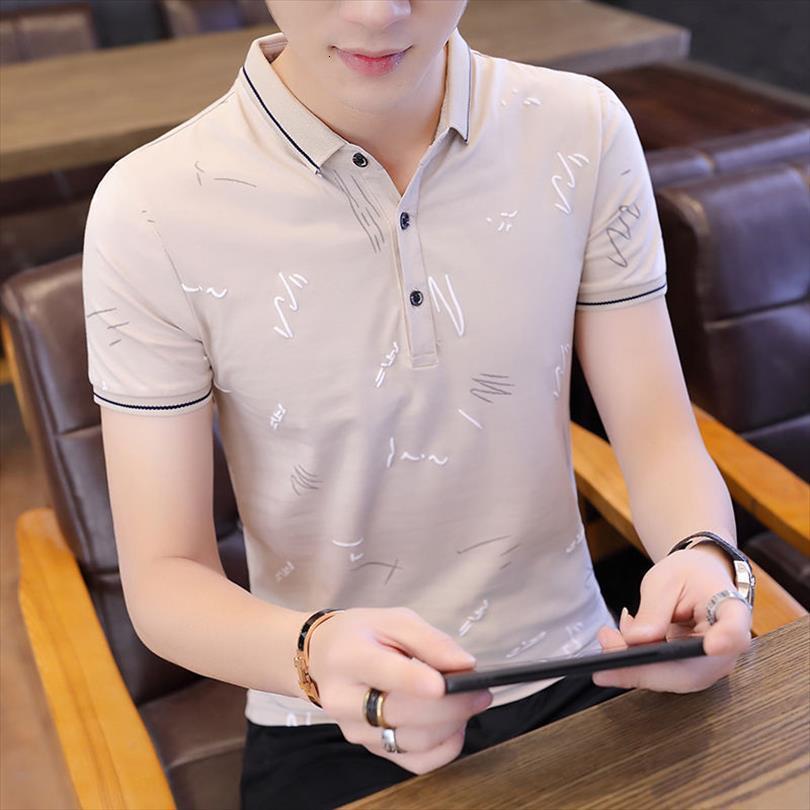 95% cotton male shirt clothes men polo flowers print short sleeve slim fit shirts casual homme plus size 4xl xxxxl, White;black
95% cotton male shirt clothes men polo flowers print short sleeve slim fit shirts casual homme plus size 4xl xxxxl, White;black