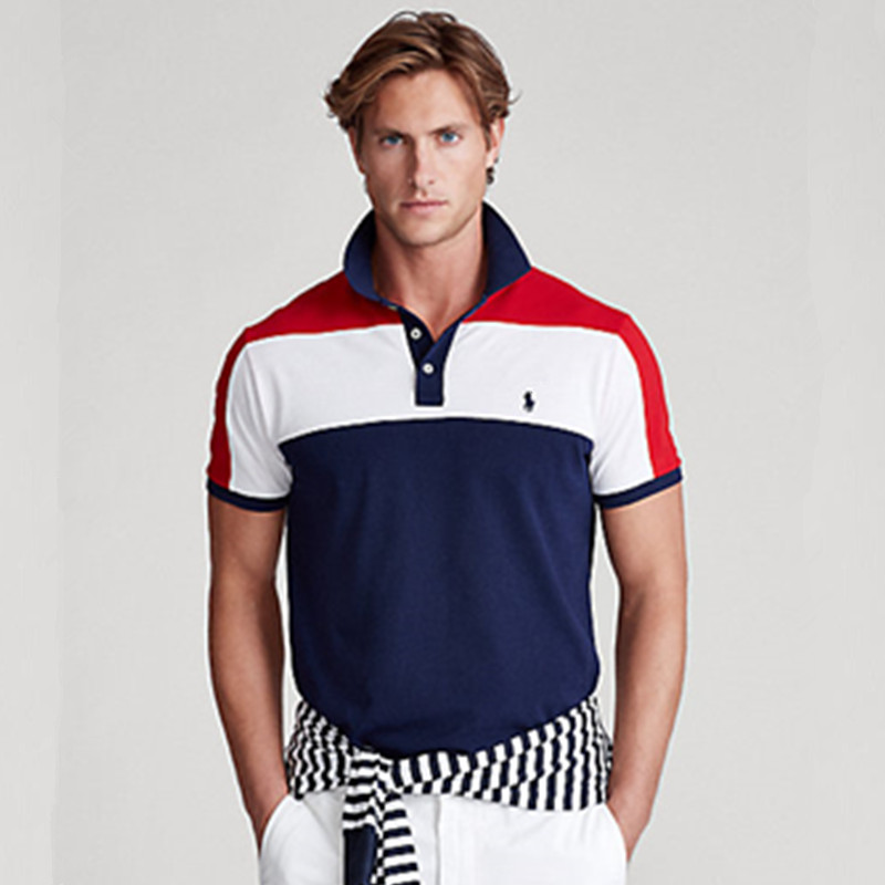 21/22 Mens designer t shirts Clothing polo shirt pure cotton Luxury Crew neck Short Coats Suitable Latest Style for summer Tee Asian size -2XL, Freight
21/22 Mens designer t shirts Clothing polo shirt pure cotton Luxury Crew neck Short Coats Suitable Latest Style for summer Tee Asian size -2XL, Freight