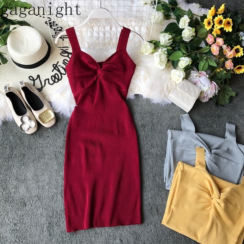 Gaganight Stretch Women Bodycon Party Midi Dress Fashion Deep V Nneck Solid Elegant Bandage Ladies Dresses Vestidos Robe Femme 210519, Gray
Gaganight Stretch Women Bodycon Party Midi Dress Fashion Deep V Nneck Solid Elegant Bandage Ladies Dresses Vestidos Robe Femme 210519, Gray