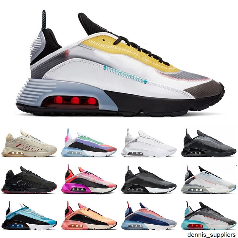 2090 Yellow Bleached Aqua Women Mens Runing Shoes Black Anthracite White Be True Runners Jogging Sneakers Trainers, A1 sunset pink 36-40
2090 Yellow Bleached Aqua Women Mens Runing Shoes Black Anthracite White Be True Runners Jogging Sneakers Trainers, A1 sunset pink 36-40