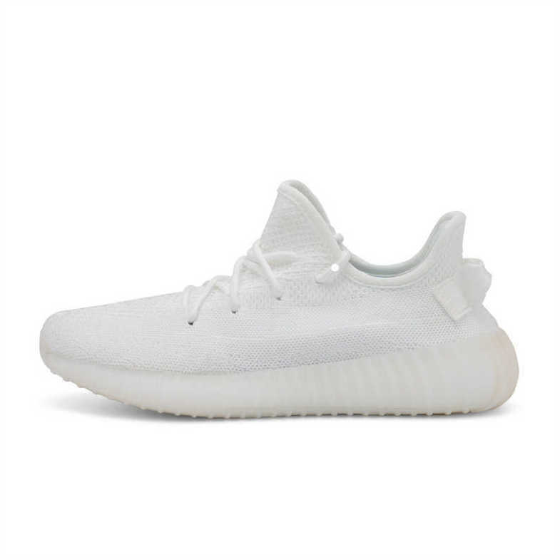 2022 YEESY V2 shoes 3M Belgua sneaker leisure basketball trainers football soccer exercise Tailgate Static MenTriple Cream White Women zebra 35 47 B52Y A56D TSGE
2022 YEESY V2 shoes 3M Belgua sneaker leisure basketball trainers football soccer exercise Tailgate Static MenTriple Cream White Women zebra 35 47 B52Y A56D TSGE