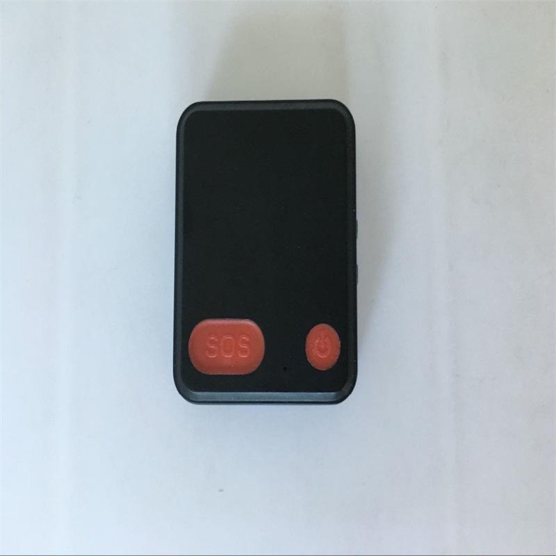 Car GPS & Accessories MT-60 Watch Tracker GPRS Through A Full Range Of Real-time Tracking Electronic Fence System Waterproof Geo-fence
Car GPS & Accessories MT-60 Watch Tracker GPRS Through A Full Range Of Real-time Tracking Electronic Fence System Waterproof Geo-fence