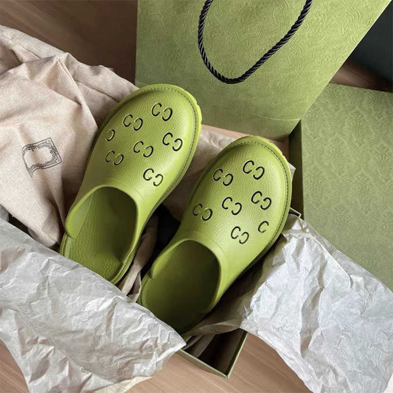 2021 high end designer Jerry women's medium heel sandals slippers transparent material fashion sexy beach shoes, Purple
2021 high end designer Jerry women's medium heel sandals slippers transparent material fashion sexy beach shoes, Purple