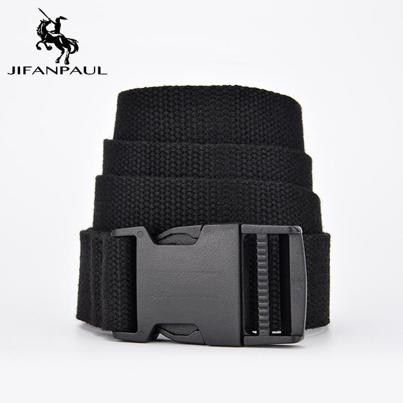 Belts Women's Soft Fabric Fashion Belt Army Tactical Outdoor Training Travel Adjustable Leisure Slae Strap, Black
Belts Women's Soft Fabric Fashion Belt Army Tactical Outdoor Training Travel Adjustable Leisure Slae Strap, Black