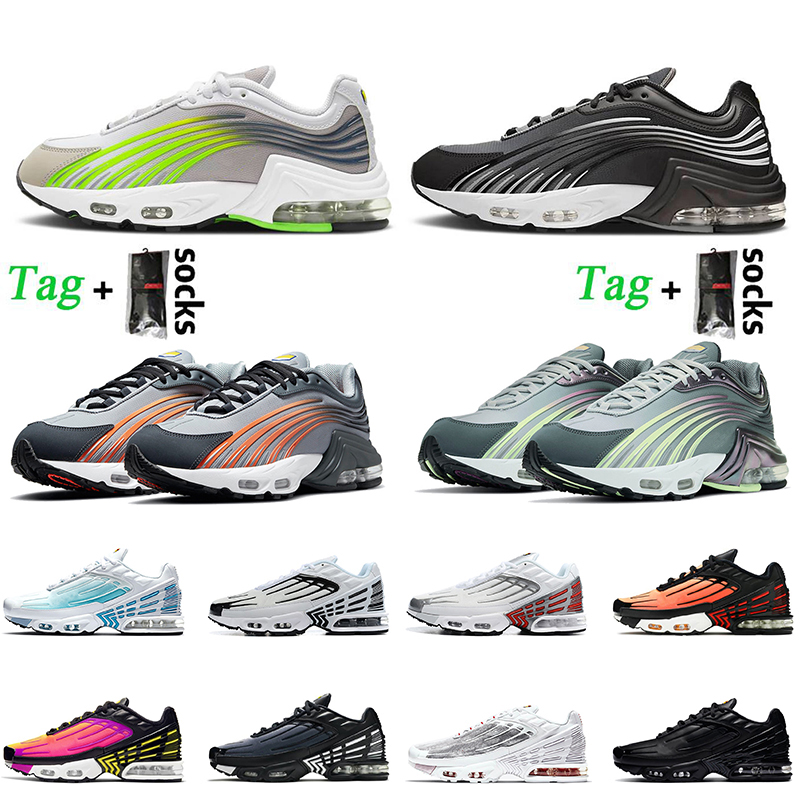 Womens Men Tn Plus 2 Tuned Running Shoes Deep Royal Blue Trainers Black Reflect Silver College Grey Electric Green Mens Sneakers Size 36-46, Item33 radiant red 39-45
Womens Men Tn Plus 2 Tuned Running Shoes Deep Royal Blue Trainers Black Reflect Silver College Grey Electric Green Mens Sneakers Size 36-46, Item33 radiant red 39-45