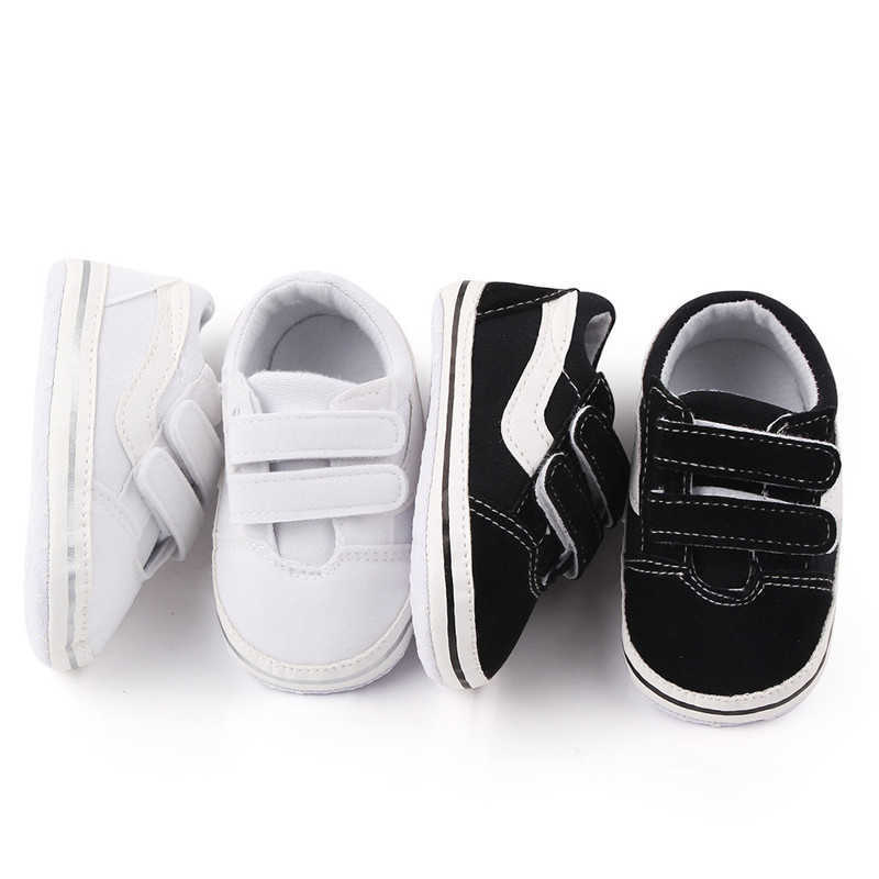 Baby First Walker Boy Shoes Newborn Soft Sole Bee Stars Sneakers Leather Toddler Moccasins Infant 0-18Months T9TK, 1#
Baby First Walker Boy Shoes Newborn Soft Sole Bee Stars Sneakers Leather Toddler Moccasins Infant 0-18Months T9TK, 1#