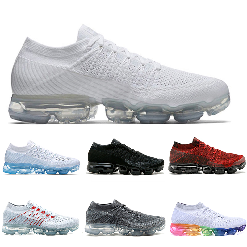 knit mesh 1.0 mens running shoes Asphalt Triple Black Platinum red Oreo Midnight Navy Explorer Dark Bred Blue Orbit men women trainers sports shoe Des Chaussures, Item#15
knit mesh 1.0 mens running shoes Asphalt Triple Black Platinum red Oreo Midnight Navy Explorer Dark Bred Blue Orbit men women trainers sports shoe Des Chaussures, Item#15