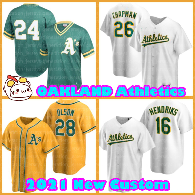 26 Matt Chapman 28 Matt Olson Oakland 47 Frankie Montas Athletics Jerseys 8 Jed Lowrie 17 Elvis Andrus 20 Mark Canha 22 Ramon Laurea 15 Seth Brownno 26 Matt Chapman 28 Matt Olson Oakland 47 Frankie Montas Athletics Jerseys 8 Jed Lowrie 17 Elvis Andrus 20 Mark Canha 22 Ramon Laurea 15 Seth Brownno