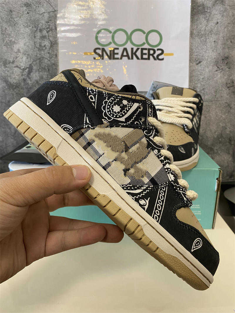 SB Low PRM Large Big Size Men Women Shoes Basketball Running Sneakers UK11 12 US12 13 EUR46 47 Platform Designer UNC Top Quality
SB Low PRM Large Big Size Men Women Shoes Basketball Running Sneakers UK11 12 US12 13 EUR46 47 Platform Designer UNC Top Quality